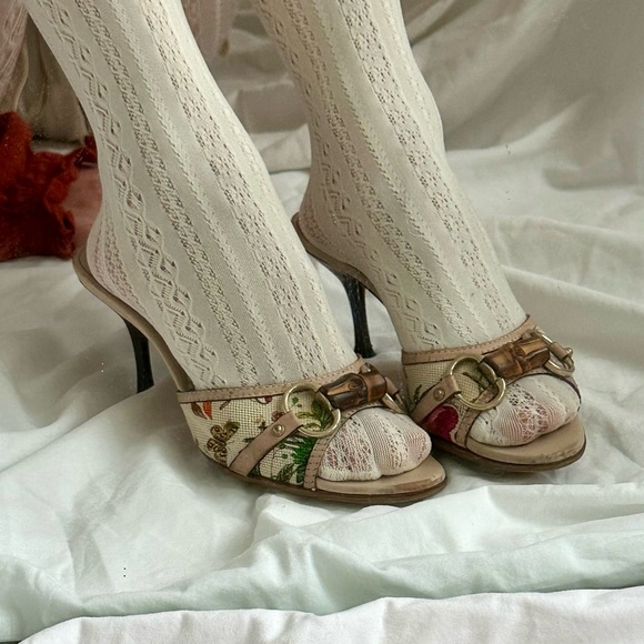 SOLD - Picture 3 of 7